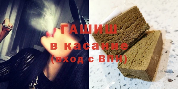 дмт Алексеевка