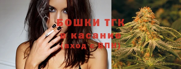 амф Абаза